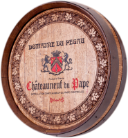 L6-Chaeauneuf-Du-Pape-Wine-Barrel-Carving      